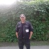 Сергей Борисов, 42, г.Юрьев-Польский Сергей Борисов, 42, г.Юрьев-Польский