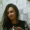 Анна, 30, г.Славянск Анна, 30, г.Славянск