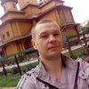 станислав, 26, г.Первомайский станислав, 26, г.Первомайский