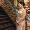 Mire, 21, г.Чебоксары Mire, 21, г.Чебоксары