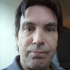 chris, 48, г.Лас-Вегас chris, 48, г.Лас-Вегас