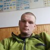 Олексій, 22, г.Винница Олексій, 22, г.Винница