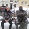 Василий, 36, г.Бежецк Василий, 36, г.Бежецк
