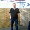 Дима, 46, г.Армавир Дима, 46, г.Армавир