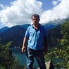 Олег OMAP, 46, г.Сухум Олег OMAP, 46, г.Сухум