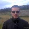 Сергей, 21, г.Верхний Уфалей Сергей, 21, г.Верхний Уфалей