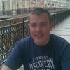 Алексей, 30, г.Краматорск Алексей, 30, г.Краматорск