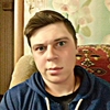 юрий, 18, г.Курган юрий, 18, г.Курган