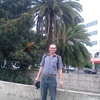 aleksandr, 46, г.Клайпеда aleksandr, 46, г.Клайпеда