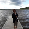 Татьяна, 42, г.Суоненйоки Татьяна, 42, г.Суоненйоки