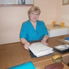 Мария, 62, г.Болград Мария, 62, г.Болград