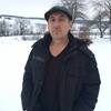 Антон, 52, г.Червоноград Антон, 52, г.Червоноград