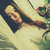 Antonina, 21, г.Павлово Antonina, 21, г.Павлово