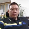 종현, 41, г.Сеул 종현, 41, г.Сеул