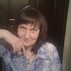 ИРИНА, 54, г.Витебск ИРИНА, 54, г.Витебск