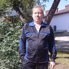 миша, 55, г.Бобруйск миша, 55, г.Бобруйск