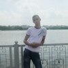 Андрій, 27, г.Лановцы Андрій, 27, г.Лановцы