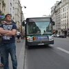 Alexej, 29, г.Дортмунд Alexej, 29, г.Дортмунд