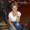 ИРИНА, 57, г.Гомель ИРИНА, 57, г.Гомель
