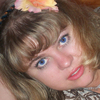Еленка, 33, г.Тарко-Сале Еленка, 33, г.Тарко-Сале