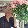 Наталия, 47, г.Москва Наталия, 47, г.Москва