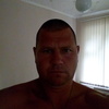Олег, 36, г.Эртиль Олег, 36, г.Эртиль