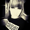 Анна, 29, г.Уральск Анна, 29, г.Уральск