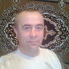 Егор, 46, г.Сумы Егор, 46, г.Сумы