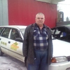 Олег, 30, г.Томск Олег, 30, г.Томск
