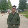 Максим, 22, г.Устюжна Максим, 22, г.Устюжна