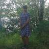 Татьяна, 38, г.Киров (Кировская обл.) Татьяна, 38, г.Киров (Кировская обл.)