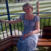 Ирина, 38, г.Асино Ирина, 38, г.Асино