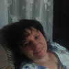 Ольга, 45, г.Оренбург Ольга, 45, г.Оренбург