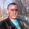Игорь, 33, г.Горняк Игорь, 33, г.Горняк