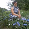 Ната, 36, г.Мценск Ната, 36, г.Мценск