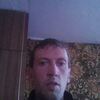Евгений, 30, г.Херсон Евгений, 30, г.Херсон
