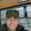 Игорь, 34, г.Луганск Игорь, 34, г.Луганск