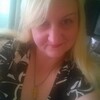 надежда, 40, г.Витебск надежда, 40, г.Витебск