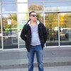 Максим, 32, г.Ziltendorf Максим, 32, г.Ziltendorf