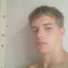 Jay, 21, г.Виннипег Jay, 21, г.Виннипег