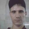 Коля, 28, г.Орехово-Зуево Коля, 28, г.Орехово-Зуево