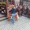 Kolya, 38, г.Варшава Kolya, 38, г.Варшава