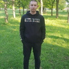 Кирилл, 24, г.Могилёв Кирилл, 24, г.Могилёв