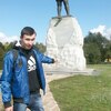 Сергей, 26, г.Widzew Сергей, 26, г.Widzew