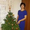 Лада, 39, г.Тула Лада, 39, г.Тула