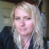 Sveta, 35, г.Мюнхен Sveta, 35, г.Мюнхен