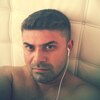 Nariman, 36, г.Байройт Nariman, 36, г.Байройт