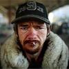 Андрей, 37, г.Макушино Андрей, 37, г.Макушино