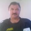 сергей, 50, г.Полесск сергей, 50, г.Полесск