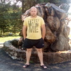 сергей, 34, г.Мозырь сергей, 34, г.Мозырь